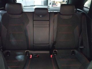 Mercedes EQA EQA 250