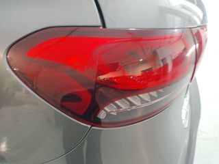 Mercedes EQA EQA 250