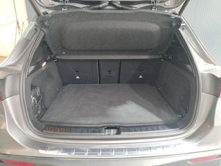 Mercedes EQA EQA 250