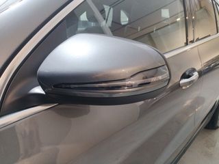 Mercedes EQA EQA 250