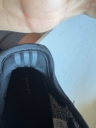 Adidas Yeezy 350 V2 SPLY-350 Oreo