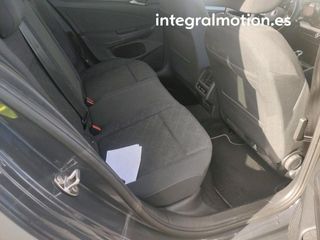 Volkswagen Golf Life 2.0 TDI 85kW (115CV) Variant