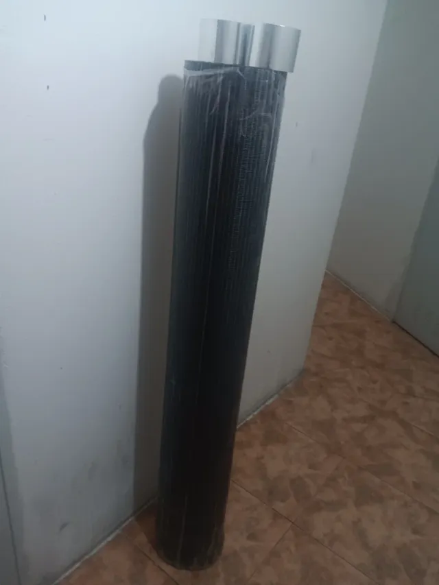 Kaiflex 10mm x 6m Autoadhesivo Mas regalo camper