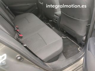 Toyota Corolla 1.8 125H ACTIVE TECH E-CVT TOU SPORT