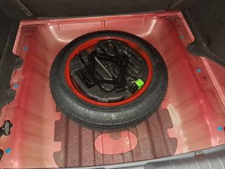 Hyundai IONIQ 1.6 GDI HEV Style DCT