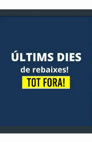 Frigoriifico combi SAMSUNG  RL41ECSW