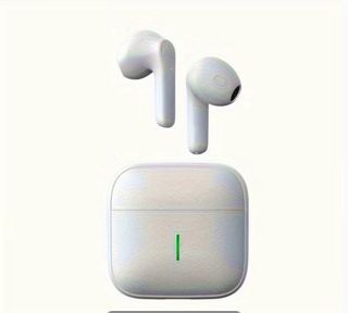 Auriculares Inalámbricos Bluetooth