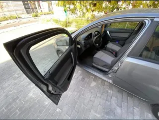 Chevrolet Aveo 2009