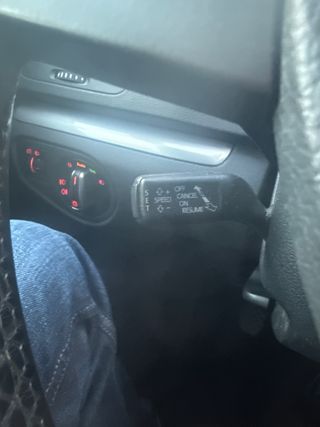 Volkswagen Sharan 2013