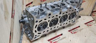 Culata HONDA D16Z6 de ocasión