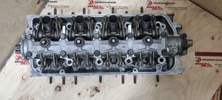 Culata HONDA D16Z6 de ocasión