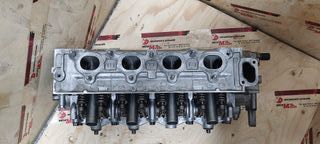 Culata HONDA D16Z6 de ocasión