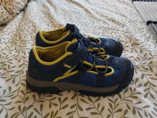 Sandali per bambini Taglia 36