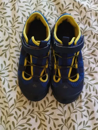 Sandali per bambini Taglia 36