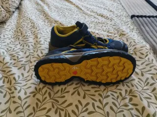 Sandali per bambini Taglia 36