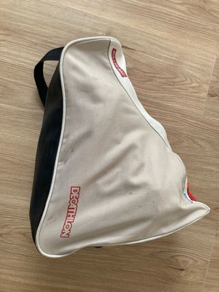 Patines en línea Fila Talla 44