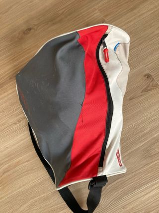 Patines en línea Fila Talla 44