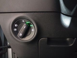 Skoda Karoq 1.6 TDI 85kW (115CV) Ambition