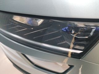 Skoda Karoq 1.6 TDI 85kW (115CV) Ambition