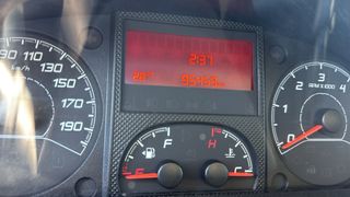 Peugeot Boxer 2022!!!! 140cv