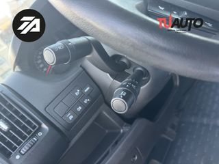 Peugeot Boxer 2022!!!! 140cv