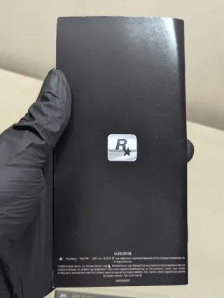 Midnight Club 3 DUB Edition PSP UMD Ita