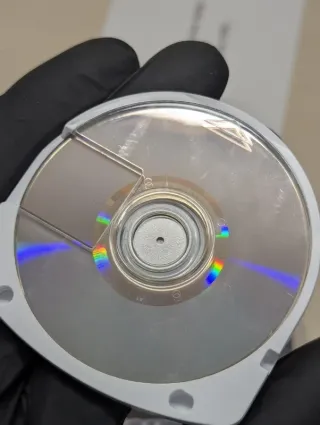 Midnight Club 3 DUB Edition PSP UMD Ita