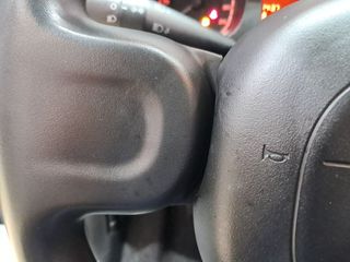 Fiat Panda Panda Hybrid 1.0 51kw (70CV)