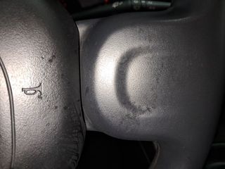 Fiat Panda Panda Hybrid 1.0 51kw (70CV)