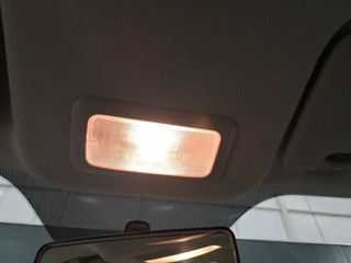 Fiat Panda Panda Hybrid 1.0 51kw (70CV)