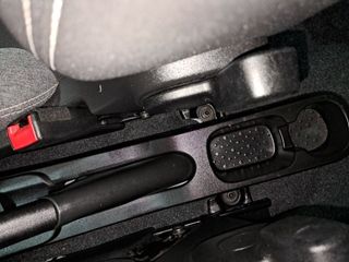 Fiat Panda Panda Hybrid 1.0 51kw (70CV)