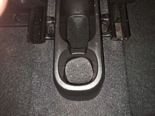 Fiat Panda Panda Hybrid 1.0 51kw (70CV)