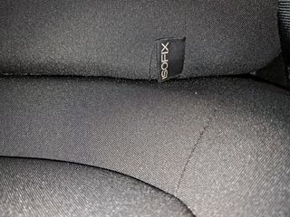 Fiat Panda Panda Hybrid 1.0 51kw (70CV)