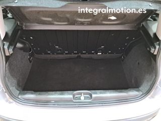 Fiat Panda Panda Hybrid 1.0 51kw (70CV)