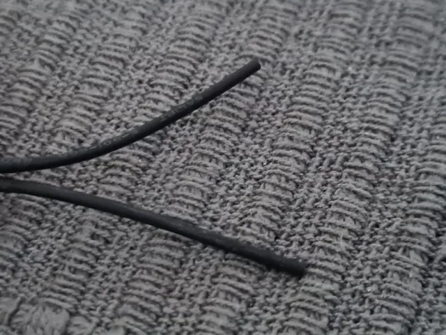 Receptor Graupner GR-16 HoTT 8 canales