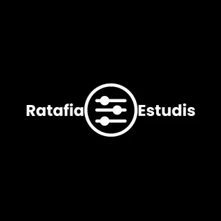 Classes de Guitarra i Baix elèctric