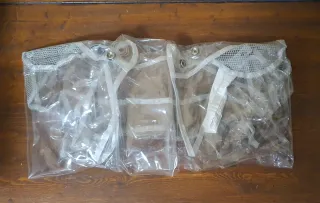 Passeggino Peg Perego Denim