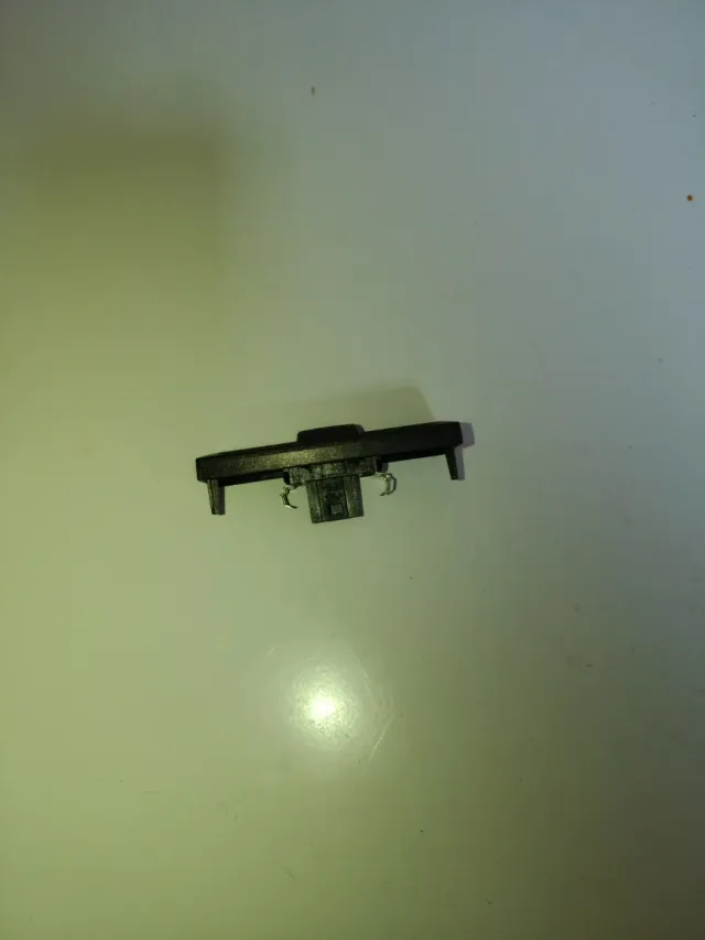 Sensor Temperatura Luz VW Golf V