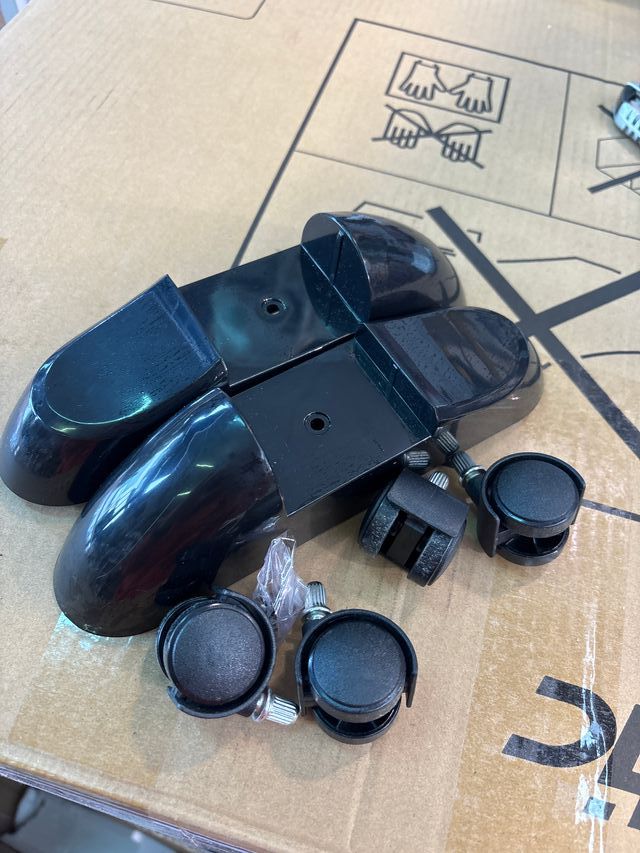 Cecotec Ready Warm Radiador Eléctrico Bajo Consumo