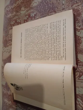 Tratado de higiene. Libro antiguo de 1925.