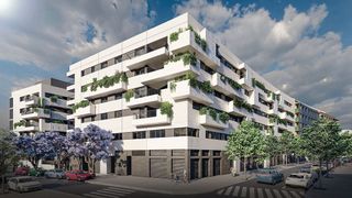 Local en venta en Parc Central en Torrent