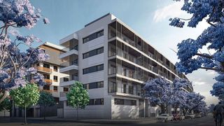 Local en venta en Parc Central en Torrent