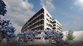 Local en venta en Parc Central en Torrent