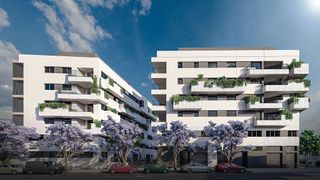 Local en venta en Parc Central en Torrent