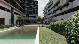 Local en venta en Parc Central en Torrent