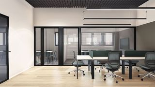 Local en venta en Parc Central en Torrent