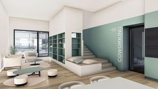 Local en venta en Parc Central en Torrent