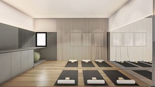 Local en venta en Parc Central en Torrent