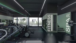 Local en venta en Parc Central en Torrent