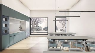 Local en venta en Parc Central en Torrent